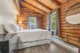 410 Apple Hill Drive - Photo 18