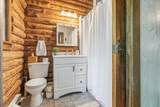 410 Apple Hill Drive - Photo 19