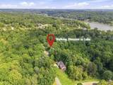410 Apple Hill Drive - Photo 2