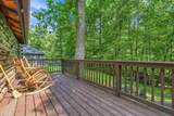 410 Apple Hill Drive - Photo 20