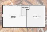 410 Apple Hill Drive - Photo 21