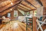 410 Apple Hill Drive - Photo 22