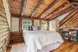 410 Apple Hill Drive - Photo 23