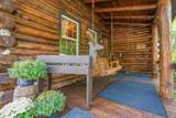 410 Apple Hill Drive - Photo 24