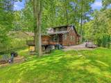 410 Apple Hill Drive - Photo 26