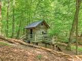 410 Apple Hill Drive - Photo 27