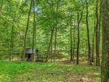 410 Apple Hill Drive - Photo 28