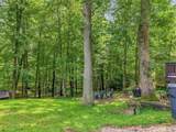 410 Apple Hill Drive - Photo 29
