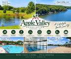 410 Apple Hill Drive - Photo 3