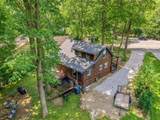 410 Apple Hill Drive - Photo 31
