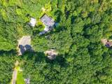 410 Apple Hill Drive - Photo 33