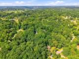 410 Apple Hill Drive - Photo 34