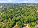 410 Apple Hill Drive - Photo 35