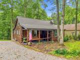 410 Apple Hill Drive - Photo 4