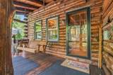 410 Apple Hill Drive - Photo 6