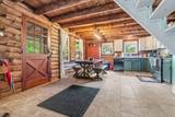 410 Apple Hill Drive - Photo 7