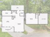 410 Apple Hill Drive - Photo 8