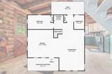 410 Apple Hill Drive - Photo 9
