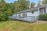 2297 Dayton Road - Photo 10