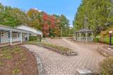 2297 Dayton Road - Photo 11