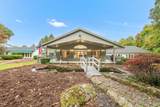2297 Dayton Road - Photo 13