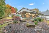 2297 Dayton Road - Photo 14