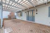 2297 Dayton Road - Photo 15