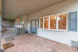 2297 Dayton Road - Photo 16