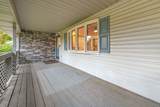 2297 Dayton Road - Photo 17