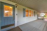 2297 Dayton Road - Photo 18
