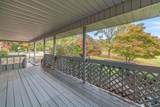 2297 Dayton Road - Photo 19