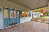 2297 Dayton Road - Photo 20