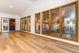2297 Dayton Road - Photo 21