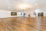 2297 Dayton Road - Photo 22