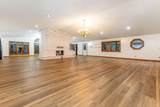 2297 Dayton Road - Photo 23