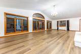2297 Dayton Road - Photo 24