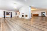 2297 Dayton Road - Photo 25