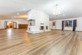 2297 Dayton Road - Photo 26