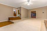 2297 Dayton Road - Photo 28