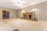 2297 Dayton Road - Photo 29