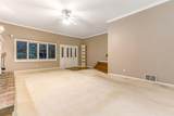 2297 Dayton Road - Photo 30