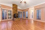 2297 Dayton Road - Photo 31