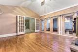 2297 Dayton Road - Photo 32