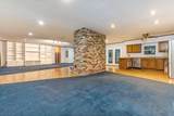 2297 Dayton Road - Photo 36