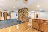 2297 Dayton Road - Photo 37