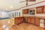 2297 Dayton Road - Photo 38