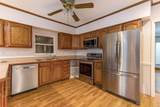 2297 Dayton Road - Photo 39