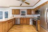 2297 Dayton Road - Photo 40
