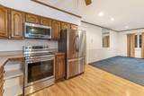 2297 Dayton Road - Photo 41