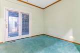 2297 Dayton Road - Photo 42